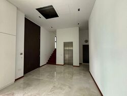 Cayman Residences (D15), Terrace #519626321